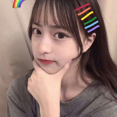 东方弹幕神乐手游测试版下载